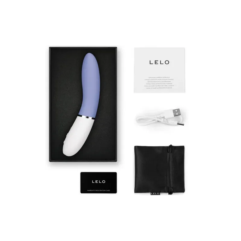 D-241849 LELO
