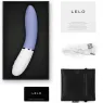 D-241849 LELO