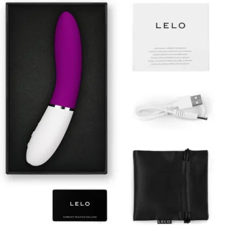 D-241847 LELO