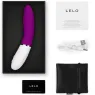 D-241847 LELO