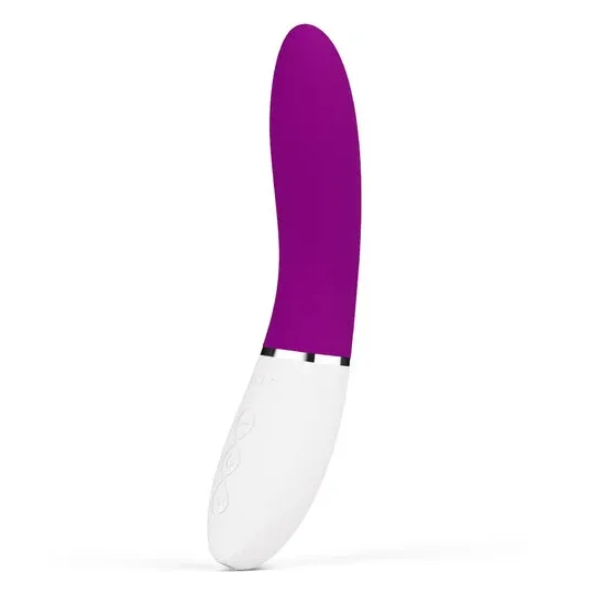D-241847 LELO