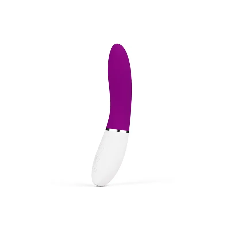 D-241847 LELO