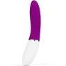 D-241847 LELO