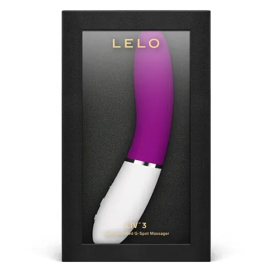 D-241847 LELO