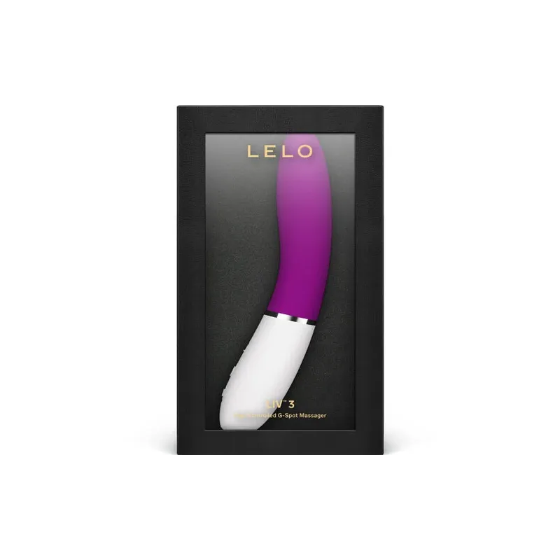 D-241847 LELO