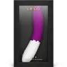 D-241847 LELO