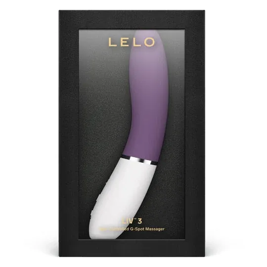 D-241848 LELO