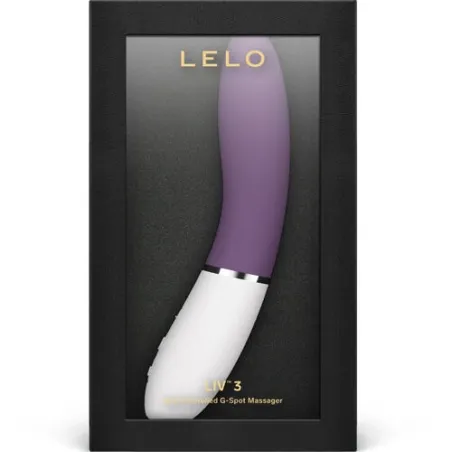 D-241848 LELO