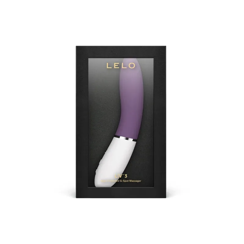 D-241848 LELO