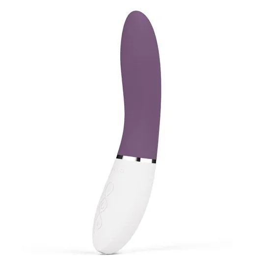 D-241848 LELO