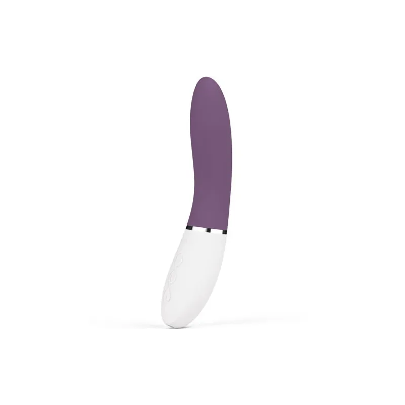 D-241848 LELO