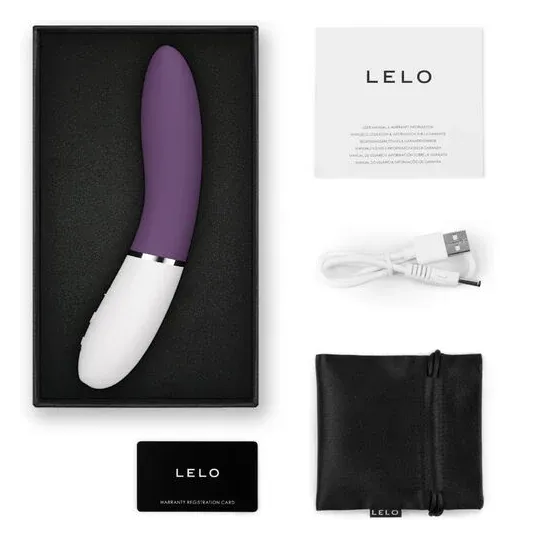 D-241848 LELO