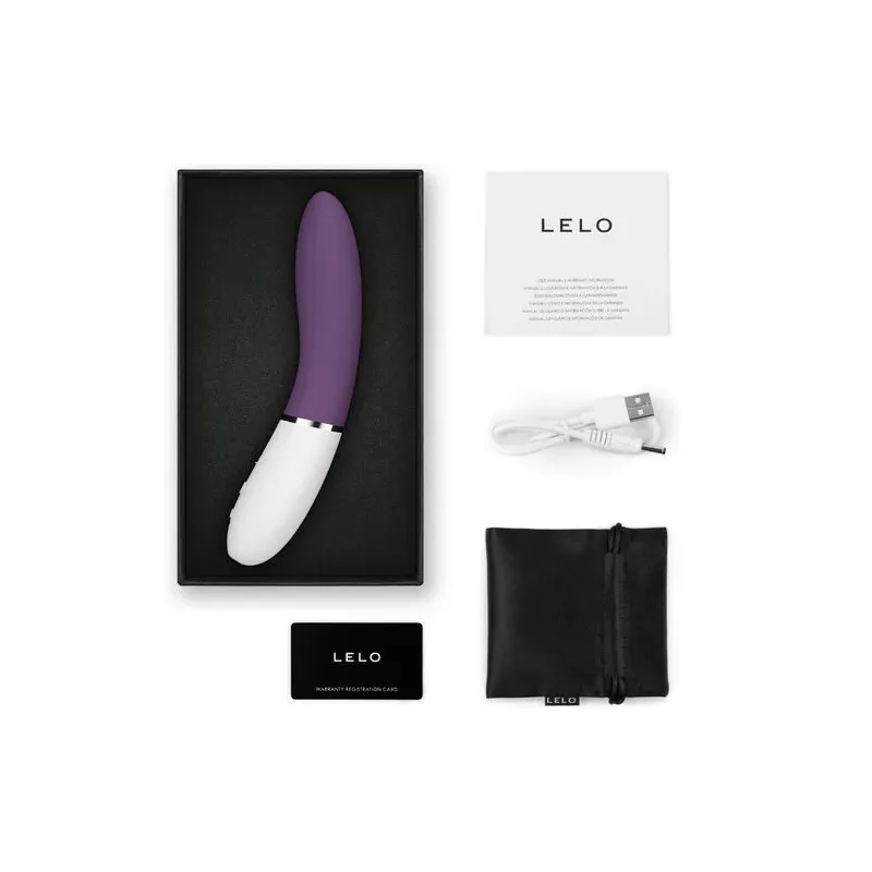 D-241848 LELO