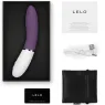 D-241848 LELO