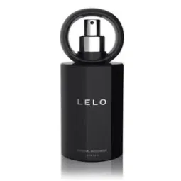 D-195073 LELO
