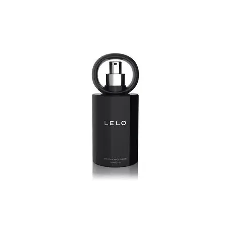 D-195073 LELO