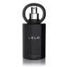 D-195073 LELO