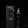 D-195073 LELO