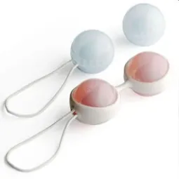 D-195025 LELO