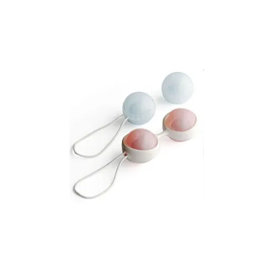 D-195025 LELO