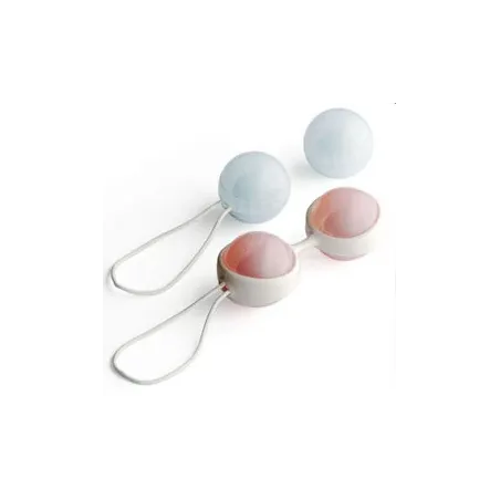 D-195025 LELO