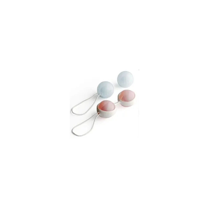 D-195025 LELO
