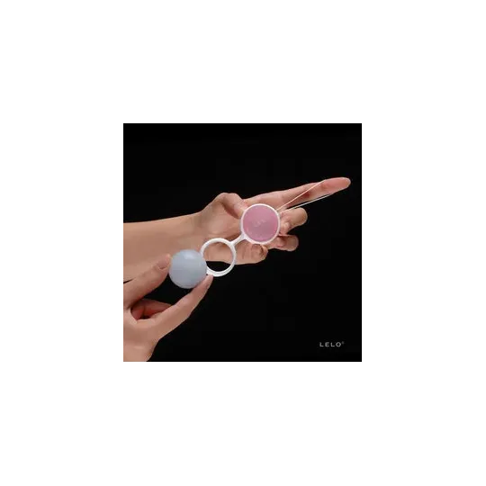 D-195025 LELO