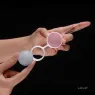 D-195025 LELO