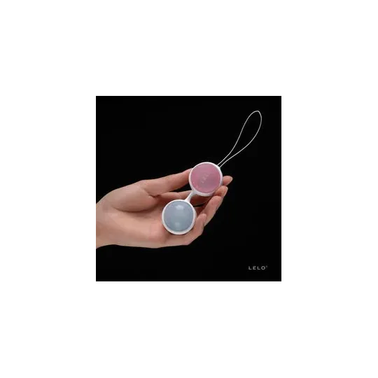 D-195025 LELO