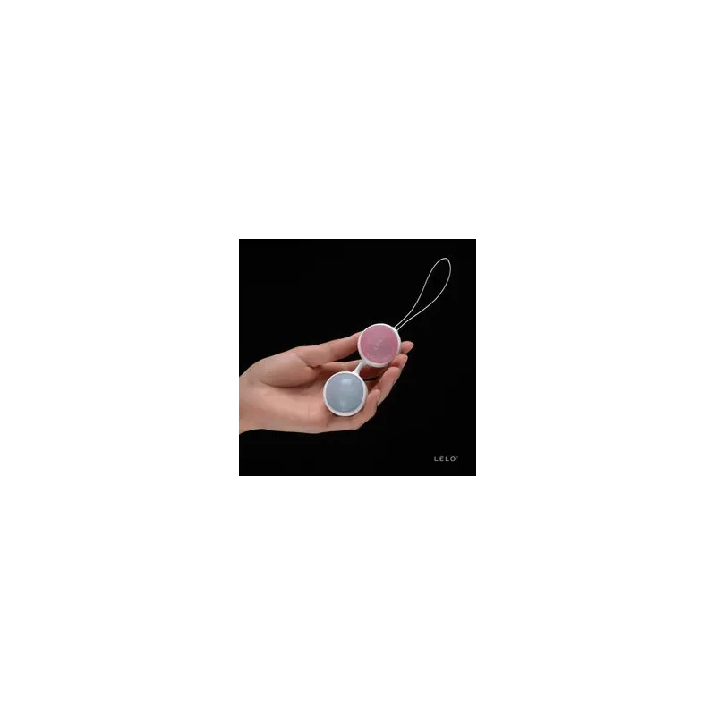 D-195025 LELO