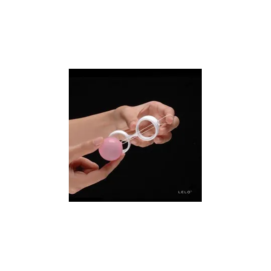 D-195025 LELO