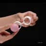 D-195025 LELO