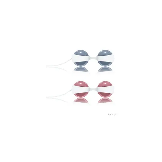 D-195025 LELO