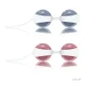 D-195025 LELO