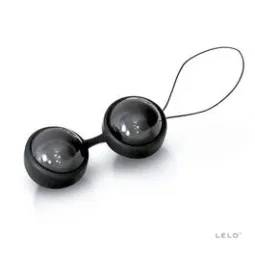 D-194541 LELO