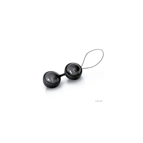 D-194541 LELO