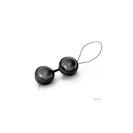 D-194541 LELO