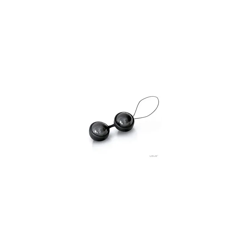 D-194541 LELO
