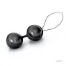 D-194541 LELO