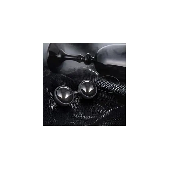 D-194541 LELO