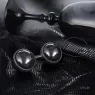 D-194541 LELO