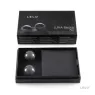 D-194541 LELO