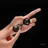 D-194541 LELO