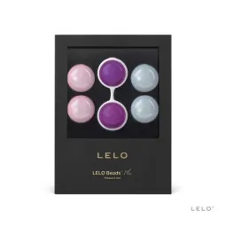 D-223376 LELO