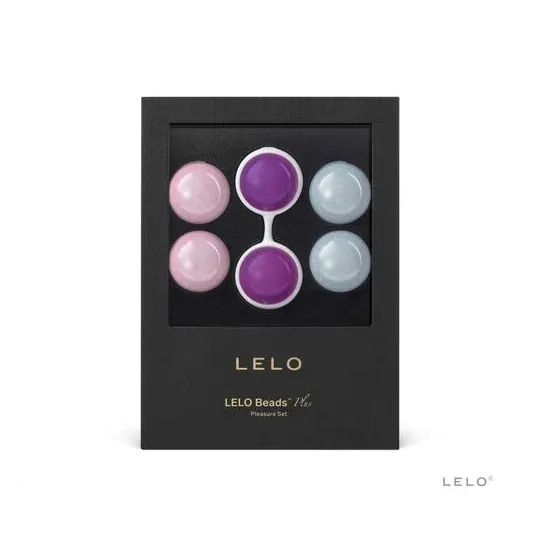 D-223376 LELO