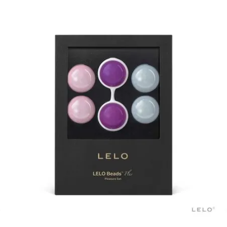 D-223376 LELO