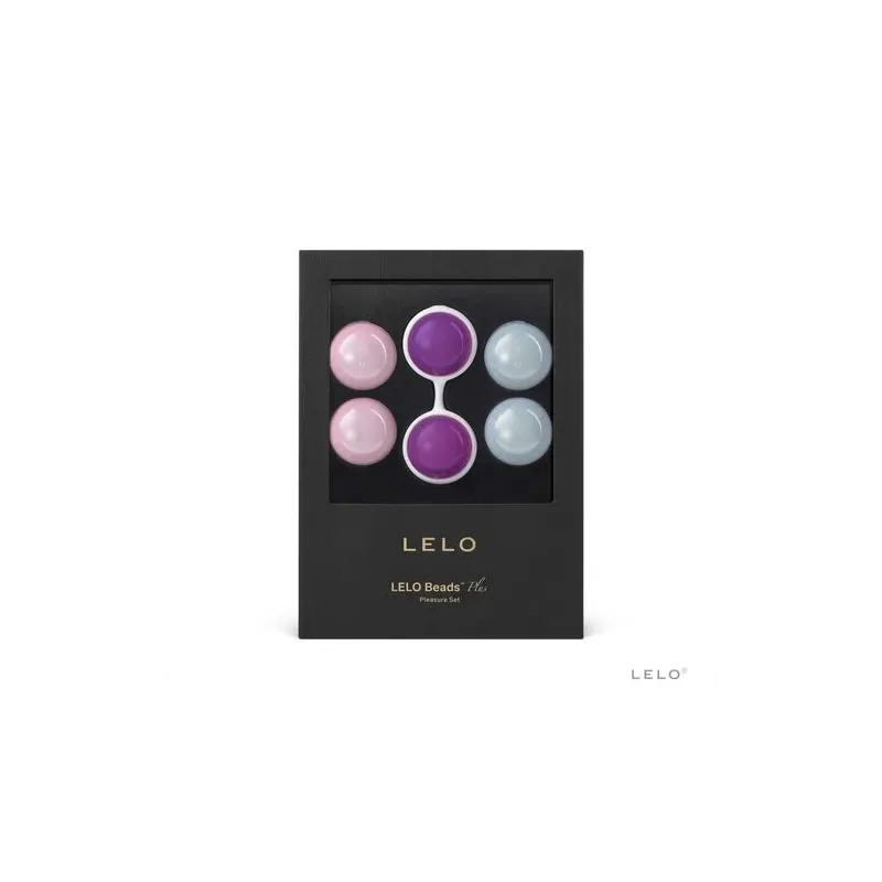 D-223376 LELO