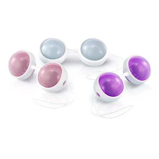 D-223376 LELO