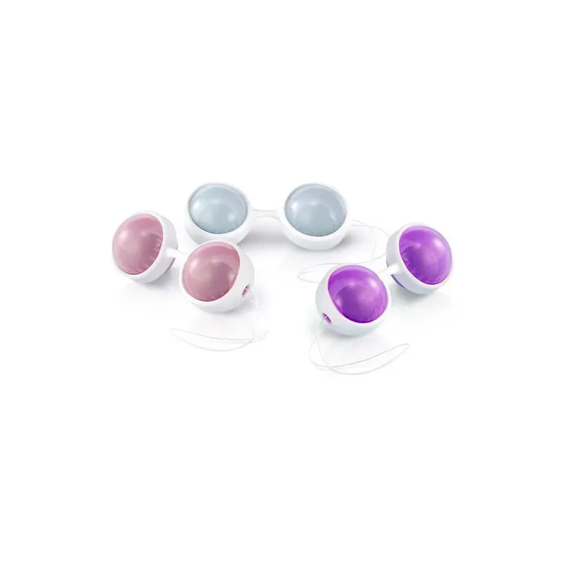 D-223376 LELO