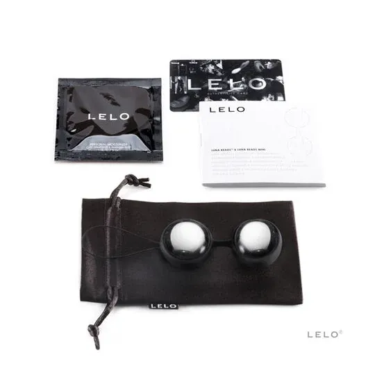 D-223375 LELO